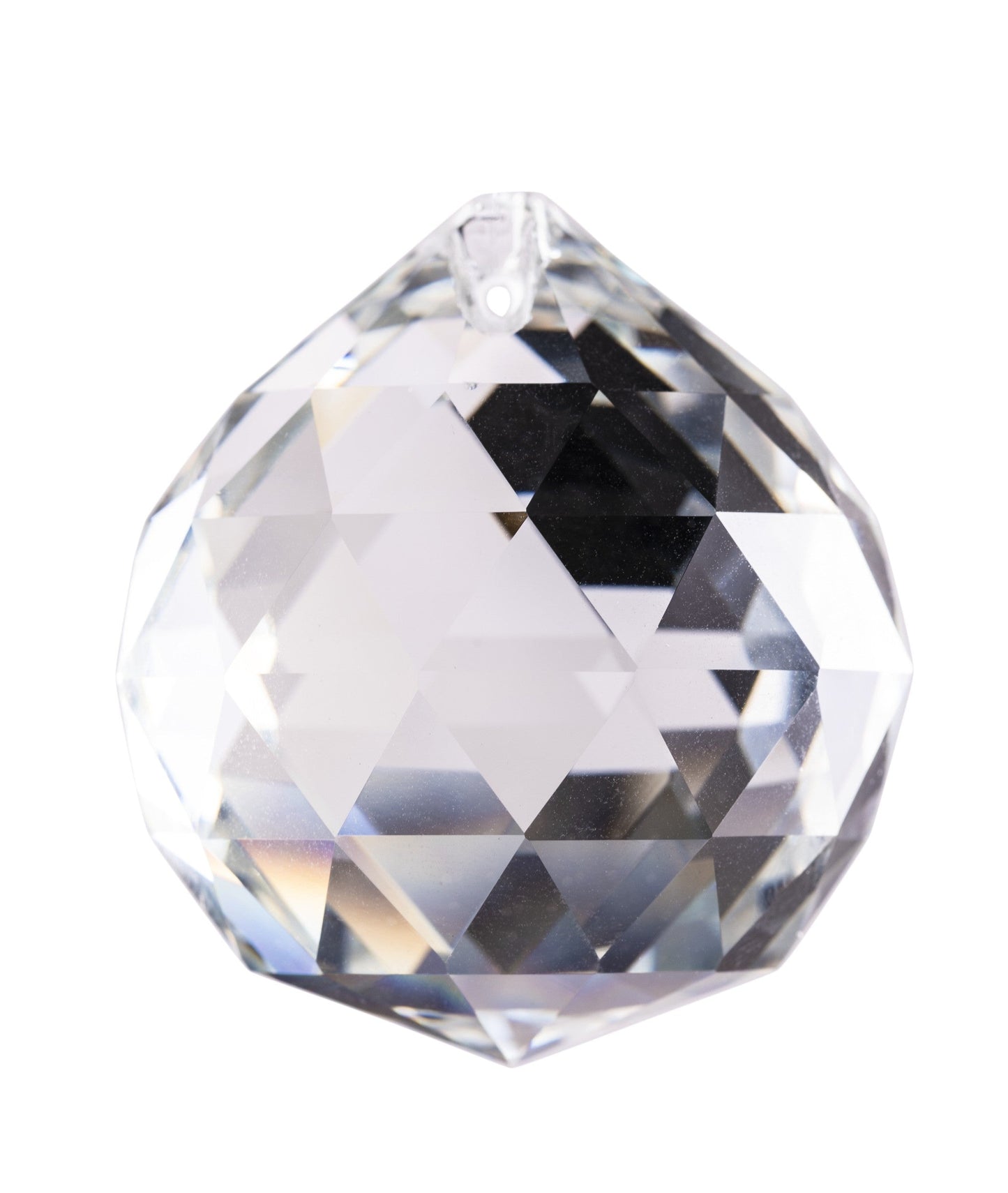 Kristall “Kugel” 40 mm